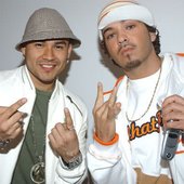 frankie j baby bash.jpg