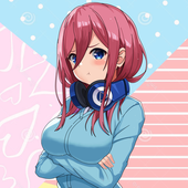 Avatar for Ziombal4