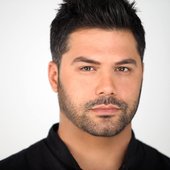 Mario Karam