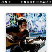 Screenshot_20180715-124238.png