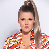 saaraaalto