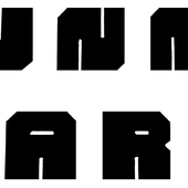 Funny Farm Swedish Logo.png