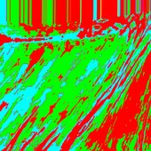 deadforest [Explicit]