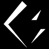 Avatar for christian8128