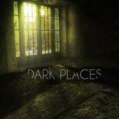 Dark Places