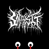 S|NTHST|T|  - Вечный вечер