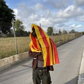 NEPOBABY CATALANA