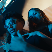 after party mv