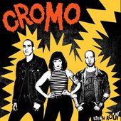 C R O M O