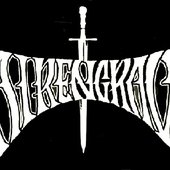 Band logo