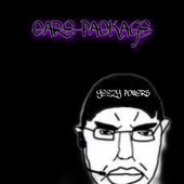 Care Package - EP