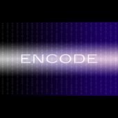 Binary Effect