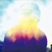 山本精一 music, videos, stats, and photos | Last.fm