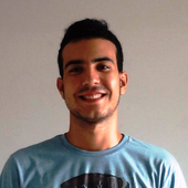 Avatar for thiagojs17
