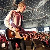 Twisted_Wheel_LeedsFestival08