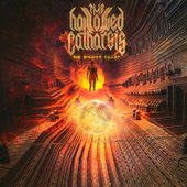 TheHallowedCatharsis-UncannyValleyCoverArt