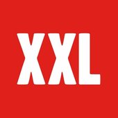  XXL