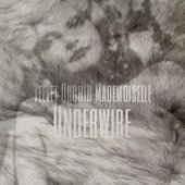Underwire