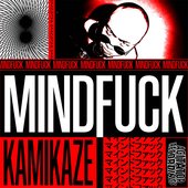 Kamikaze techno