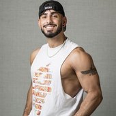 IMG_6916.jpeg