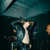 Kid Souf