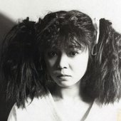 ritsuko kazami