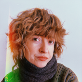 Avatar for NudeNoMore