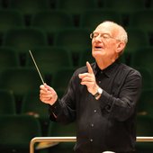 John Rutter