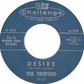 the-trophies-la-desire-challenge.jpg
