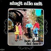 Singt alle mit