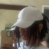 spotify pic