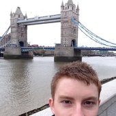 A-3746253-1471869460-1403.jpeg.jpg