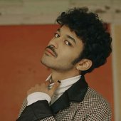 2048x1536-fit_premier-ep-adam-naas-contient-4-titres-emblematiques-musique.jpg
