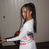Pinkpantheress Music Videos Stats And Photos Last Fm