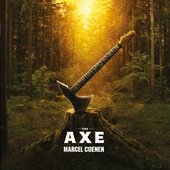 The Axe