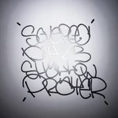 severed
