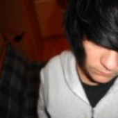Avatar for Tiago_ds