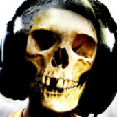 Avatar for fbentoneto