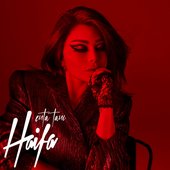 Haifa Wehbe - Enta Tani