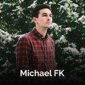 Mike FK