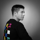 kilian_malera 的头像