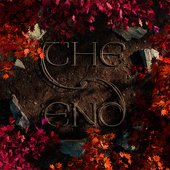 The End [Explicit]
