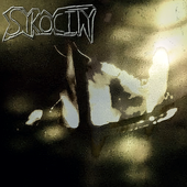Sykocity