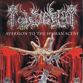 Aversion To The Human Scene