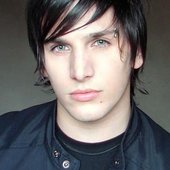 Jonatan
