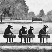 The Park