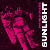 Sunlight