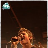 Petr, XO club