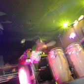 170710-l.jpg