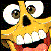 Avatar for jp_nov